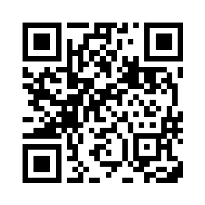 他笑着伸手抚过额上的堕魔印二维码生成