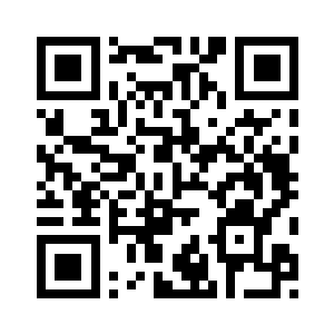 他笑着接过月饼咬了一口二维码生成