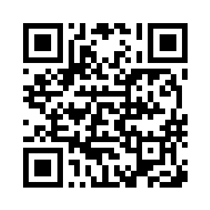 他笑着稍稍松开了她二维码生成