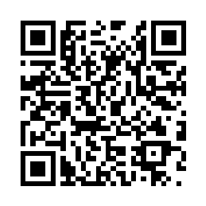 他笑着跟我这一桌的所有人打了个招呼二维码生成