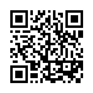 他第一个反应就是――我擦二维码生成