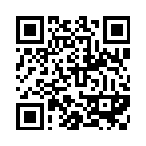 他第一个反应还是和昨天一样二维码生成