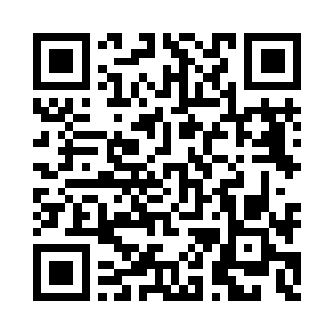 他第一个大踏步地端着手里的M16A4步枪往前冲去二维码生成