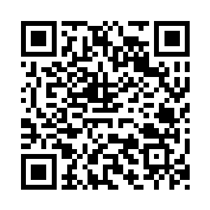 他第一个想到的就是人家为什么要接近他二维码生成