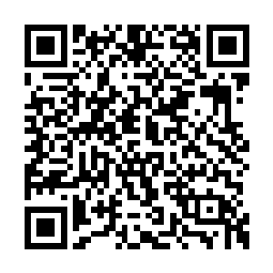 他第一个感觉就是好痛……痛的骨头都要碎裂了二维码生成