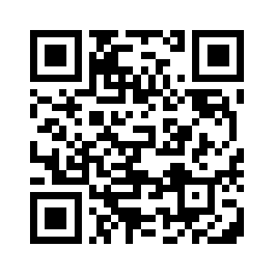 他第一个目标就是想要杀了杨风二维码生成