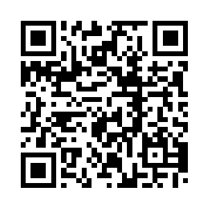 他第一个跳出来捅江家的刀子――二维码生成