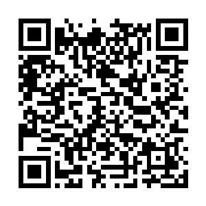他第一件事就是吩咐月霜帮他在房间里准备好热水二维码生成
