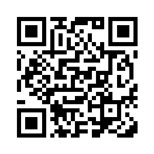 他第一反应不是找主裁判抗议二维码生成
