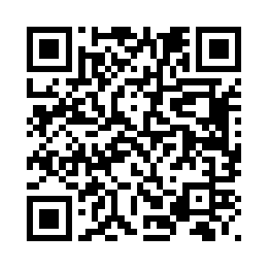 他第一反应是自己悄无声息中毒了二维码生成