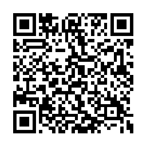 他第一感觉就是眼前的这个家伙配不上闻人牧月二维码生成