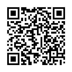 他第一感觉就是那朋友又开始耍什么诡计了二维码生成