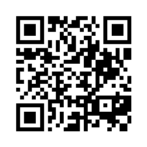 他第一时间便已经察觉到二维码生成