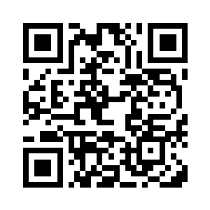 他第一时间去拜见了墨彧王主二维码生成