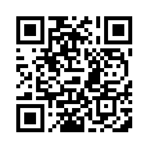 他第一时间发现了问题不对二维码生成