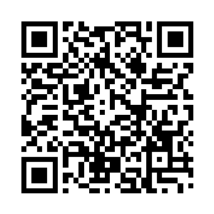 他第一时间就察觉到自己元神中的变化二维码生成