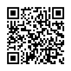 他第一时间就将他所了解的信息告诉了马文二维码生成