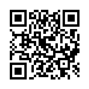 他第一时间就是不敢置信二维码生成