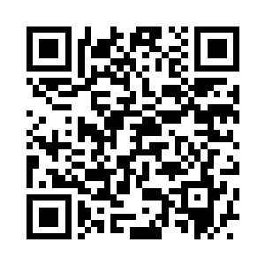 他第一时间就看到了另外一边的姚丹二维码生成