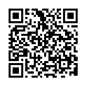 他第一时间把淘宝放到了第一推荐区间二维码生成