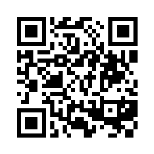 他第一时间推出的净化器二维码生成