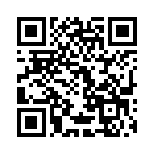 他第一时间救下司徒静月和苍狼二维码生成