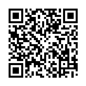 他第一时间竭尽全力打翻所有海面人员的做法二维码生成
