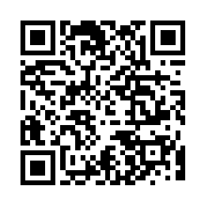 他第一次出名的时候是在进士试上二维码生成