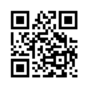 他第一次参加欧冠二维码生成