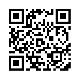 他第一次发动阵法的时候二维码生成