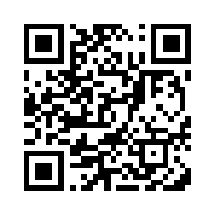 他第一次发现自己这样不坚定二维码生成