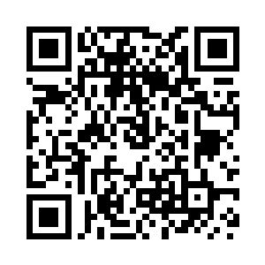 他第一次吃亏就是在小清河之战中二维码生成