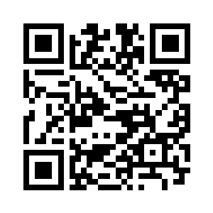 他第一次听到有人在打架之前二维码生成