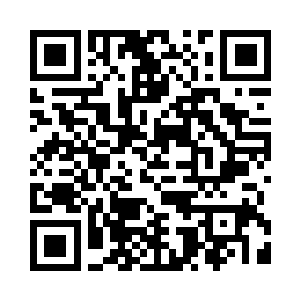 他第一次听到有人如此诠释魂将卡二维码生成