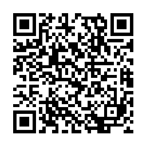 他第一次听说赵长枪的名字还是因为夹河市胡同路二维码生成
