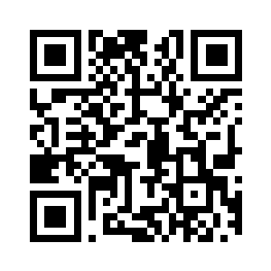 他第一次和人交易的时候二维码生成