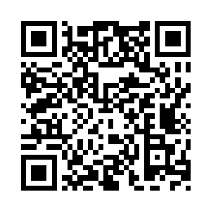 他第一次因为这股力量的可怕而感到骇然二维码生成