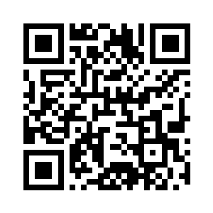 他第一次在人前没控制住表情二维码生成