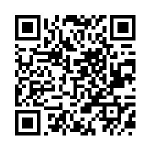 他第一次在内藏阁里见到我时的情形二维码生成
