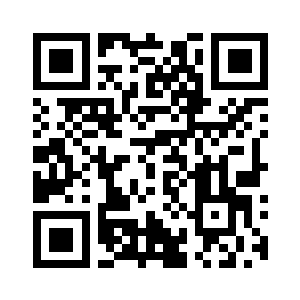 他第一次对自己的决定有了质疑二维码生成