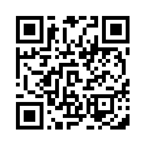 他第一次感到了杜预的话二维码生成