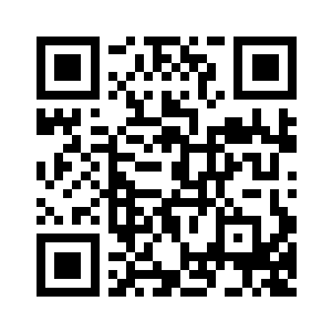 他第一次感受到了死亡的威胁二维码生成