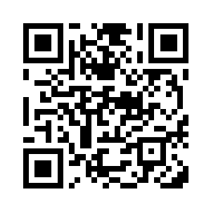 他第一次感觉到了死亡的威胁二维码生成