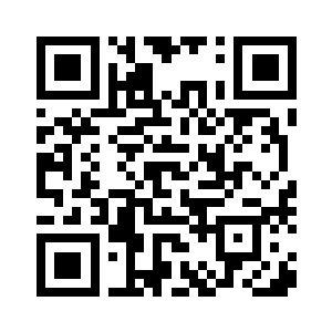 他第一次感觉到害怕二维码生成