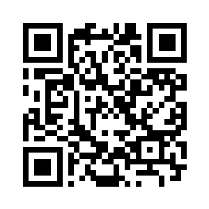 他第一次看到这样的慕容仙儿二维码生成