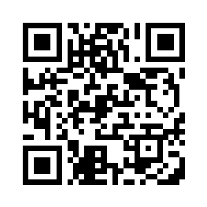 他第一次见到这么愤怒的雷先生二维码生成