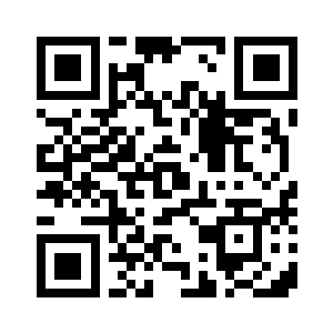 他第一次见周采荷的时候二维码生成