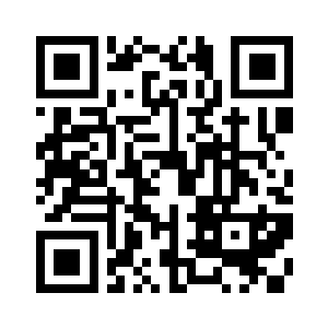 他第一次觉得心里有点暖暖的二维码生成