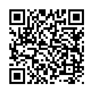 他第一次觉得自己是在做一件好事二维码生成