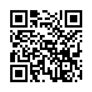 他第一次跑来五湖客栈抓人时二维码生成